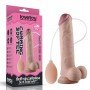 Фаллоимитатор с функцией семяизвержения 9" Squirting Dildo 310095 LOVETOY