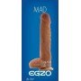 Фаллоимитатор Ciberskin 282101 EGZO