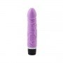 Вибромассажер, Purple 291600 CHISA