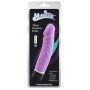 Вибромассажер, Purple 291600 CHISA