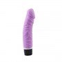 Вибромассажер, Purple 291600 CHISA