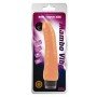 Вибромассажер Chisa Mambo Vibe, Flesh 291626 CHISA
