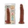 Фаллоимитатор Lascivious Dildo, Latin 291864 CHISA