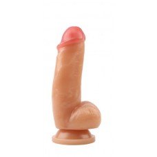 Фаллоимитатор Juicy Dildo 291934