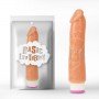Вибромассажер Sexy Whopper, Flesh 291966 CHISA