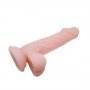 Фаллоимитатор SUPER DILDO 6.4" 30653 LYBAILE