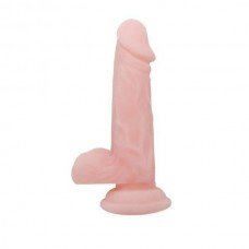 Фаллоимитатор SUPER DILDO 6.4" 30653