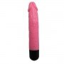 Вибромассажер SEX Vibe, Pink 30748 LYBAILE