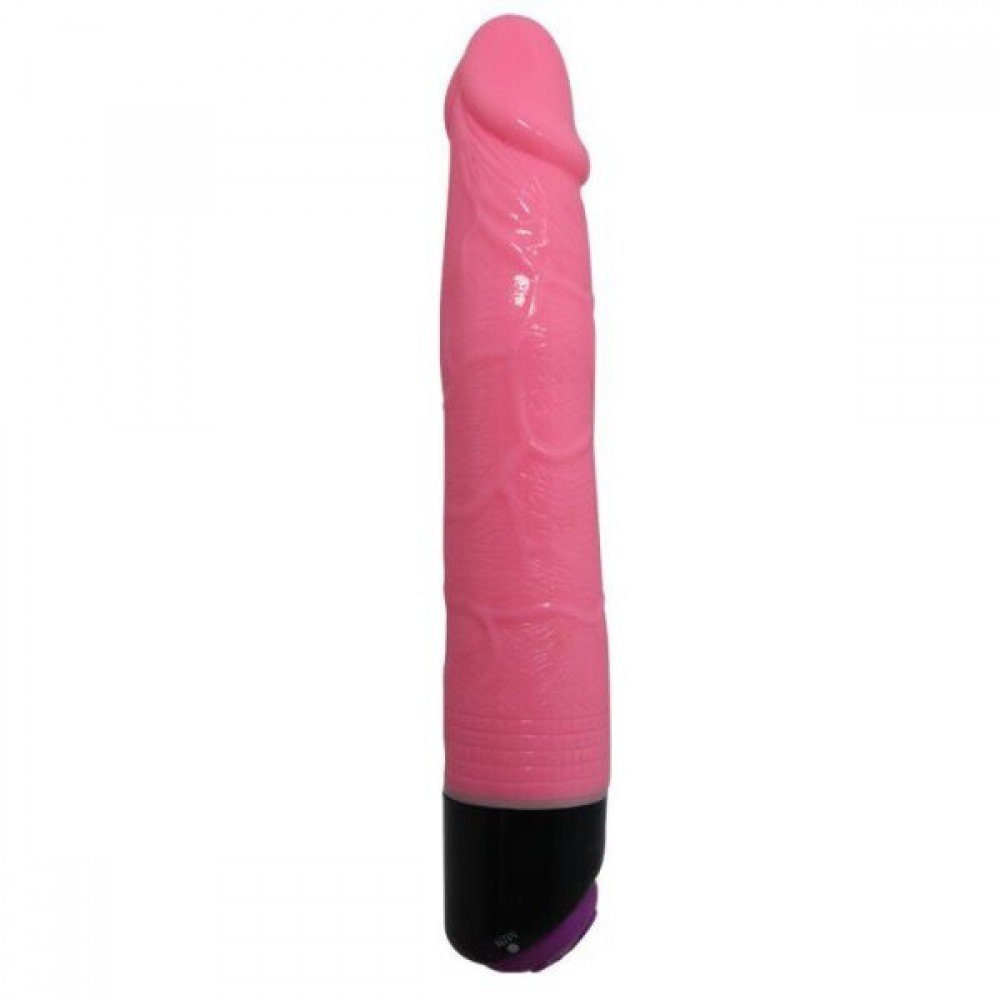 Вибромассажер SEX Vibe, Pink 30748 LYBAILE