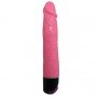 Вибромассажер SEX Vibe, Pink 30748 LYBAILE