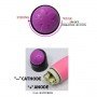 Вибромассажер SEX Vibe, Pink 30748 LYBAILE