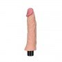 Вибромассажер 8" Real Softee, Flash 310019 LOVETOY