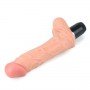 Вибромассажер 9.25" Flexi Vibrator, Flash 310096 LOVETOY