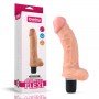 Вибромассажер 9.25" Flexi Vibrator, Flash 310096 LOVETOY