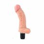 Вибромассажер 9.25" Flexi Vibrator, Flash 310096 LOVETOY