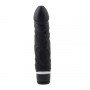 Вибромассажер, Black 291601 CHISA