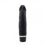 Вибромассажер, Black 291601 CHISA