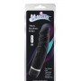 Вибромассажер, Black 291601 CHISA