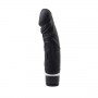 Вибромассажер, Black 291601 CHISA