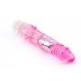 Вибромассажер Cobalt G-Spot, Pink 291689 CHISA