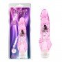 Вибромассажер Cobalt G-Spot, Pink 291689 CHISA