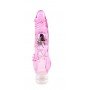 Вибромассажер Cobalt G-Spot, Pink 291689 CHISA