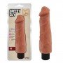 Вибромассажер Greedy Guy, Latin 291835 CHISA