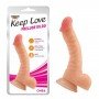 Фаллоимитатор Prelude Dildo 291945 CHISA