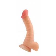 Фаллоимитатор Prelude Dildo 291945