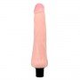 Вибромассажер The Realistic Cock, Flesh 30030 LYBAILE