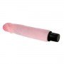 Вибромассажер The Realistic Cock, Flesh 30031 LYBAILE