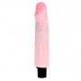 Вибромассажер The Realistic Cock, Flesh 30031 LYBAILE