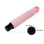 Вибромассажер The Realistic Cock, Flesh 30031 LYBAILE