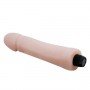 Вибратор LOVE COMPANION, Flesh 30750 LYBAILE