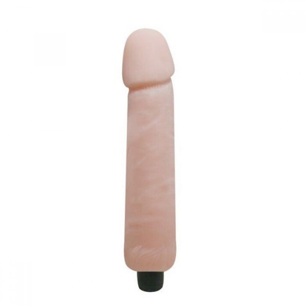 Вибратор LOVE COMPANION, Flesh 30750 LYBAILE