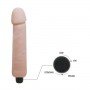 Вибратор LOVE COMPANION, Flesh 30750 LYBAILE