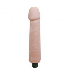 Вибратор LOVE COMPANION, Flesh 30750