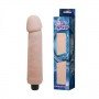 Вибратор LOVE COMPANION, Flesh 30750 LYBAILE