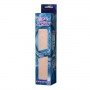 Вибратор LOVE COMPANION, Flesh 30750 LYBAILE