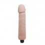 Вибратор LOVE COMPANION, Flesh 30750 LYBAILE