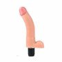 Вибромассажер 9" Flexi Vibrator, Flash 310097 LOVETOY