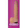Вибратор Ciberskin 280718 EGZO