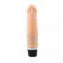 Вибромассажер, Flesh 291602 CHISA