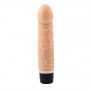 Вибромассажер, Flesh 291602 CHISA