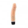 Вибромассажер, Flesh 291602 CHISA
