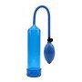 Вакуумная помпа MAX Version, Blue 291958 CHISA