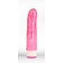 Вибромассажер Stud Rod, Pink 291968 CHISA