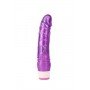 Вибромассажер Wild Penetrator, Purple 291977 CHISA