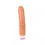 Вибромассажер Wild Penetrator, Purple 291977 CHISA