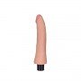 Вибромассажер 9" Real Softee, Flash 310021 LOVETOY